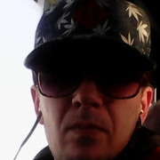  ,   , 41 ,     , c 