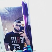 ���������� �����, ���� ������� �����, 27 ���, ������������ ��� ������, ����� � ���������, c�������� ���������, ���������