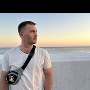 ���������� ���������, ���� ������� �����, 33 ����, ������������ ��� ������, ���������