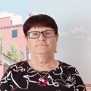 ���������� ��������, ���� ������� �������, 66 ���, ������������ ��� ������, ����� � ���������