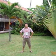  ,       , 42 ,   , 