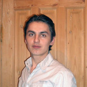  ,   , 39 ,   ,   , c , 