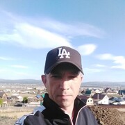 ���������� ����-���, ���� ������� ��� ��, 42 ����, ������������ ��� ������, ����� � ���������, c�������� ���������, ���������