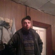  ,   , 39 ,   ,   , c 