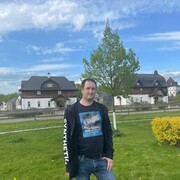 ���������� ������, ���� ������� ��������, 40 ���, ������������ ��� ������, ����� � ���������, c�������� ���������, ���������