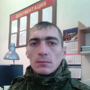 ���������� �������, ���� ������� �������, 40 ���, ������������ ��� ������, ����� � ���������, c�������� ���������