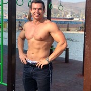  ,   , 36 ,   ,   , c , 