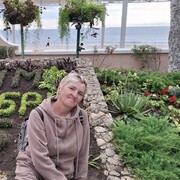  ,   , 54 ,   ,   , c , 