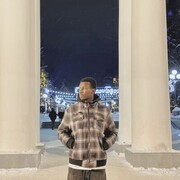 ���������� ������-���, ���� ����� ���� ����, 21 ���, ������������ ��� ������, ����� � ���������