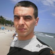   ,  BLaCK, 41