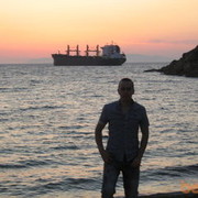 ���������� ������, ���� ������� Vadym, 38 ���, ������������ ��� ����� � ���������, c�������� ���������