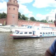  ,   Aleksandr, 32 ,   ,   , c 