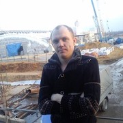 ���������� �������, ���� ������� Stepan, 41 ���, ������������ ��� ������