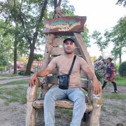 ���������� ������, ���� ������� Coni, 41 ���, ������������ ��� ������, ����� � ���������