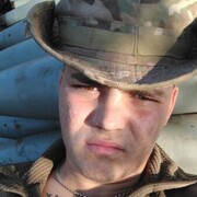  ,   Kirill, 26 ,   ,   , 