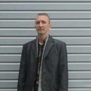  ,   , 57 ,   ,   