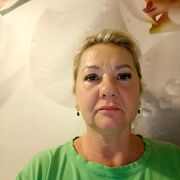  ,   , 59 ,     , c 