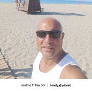  Alanya,   , 44 ,   ,   , c 