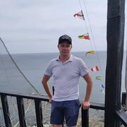  ,   , 42 ,   ,   