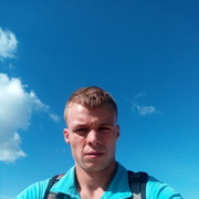  ,   , 30 ,   