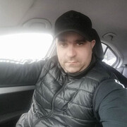  ,   , 39 ,  