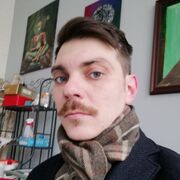  ,   , 38 ,   ,   