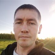 ���������� ���������, ���� ������� ���������, 41 ���, ������������ ��� ����� � ���������, c�������� ���������