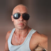  ,   Ilya, 37 ,   ,   , 