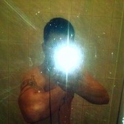  ,   Sarik, 36 ,     , c , 