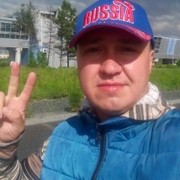  ,   , 45 ,   ,   , c 