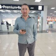 ���������� ������, ���� ������� ������, 41 ���, ������������ ��� ������, ����� � ���������, c�������� ���������, ���������