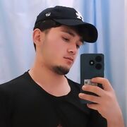  ,   , 20 ,   ,   , c 
