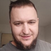  ,   , 34 ,   ,   , 