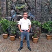  ,   Nesimi, 44 ,   ,   