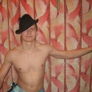 ���������� �����, ���� ������� ������, 36 ���, ������������ ��� ������, ����� � ���������, c�������� ���������, ���������