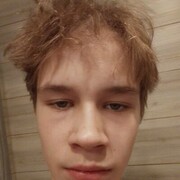  ,  , 18