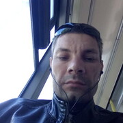   ,  , 39