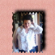 ���������� ����, ���� ������� Lina, 48 ���, ������������ 