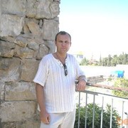  ,   , 50 ,  