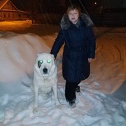 ���������� ������������, ���� ������� ������, 55 ���, ������������ ��� ������, ����� � ���������, c�������� ���������