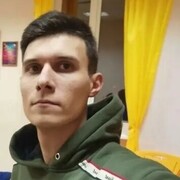  ,   , 27 ,   ,   , c 