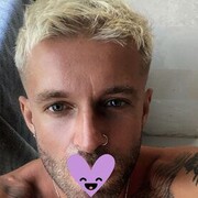  -,   Kirill, 37 ,   ,   , c 