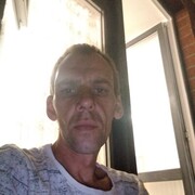  ,  , 38