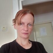 ���������� ������, ���� ������� ���������, 34 ����, ������������ ��� ������, ����� � ���������, ���������