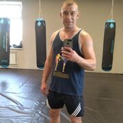 ���������� ������������, ���� ������� ����, 39 ���, ������������ ��� ������, ����� � ���������