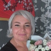 ���������� ������, ���� ������� �������, 50 ���, ������������ ��� c�������� ���������