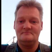 ���������� ������-��-����, ���� ������� ������� ����, 53 ����, ������������ ��� ����� � ���������, c�������� ���������, ���������