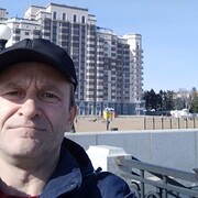  ,   , 53 ,   ,   , c , 