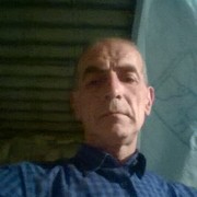 ���������� ������, ���� ������� Artur, 60 ���, ������������ ��� ������