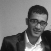 ���������� �����, ���� ������� ����, 38 ���, ������������ ��� ������, ����� � ���������, c�������� ���������